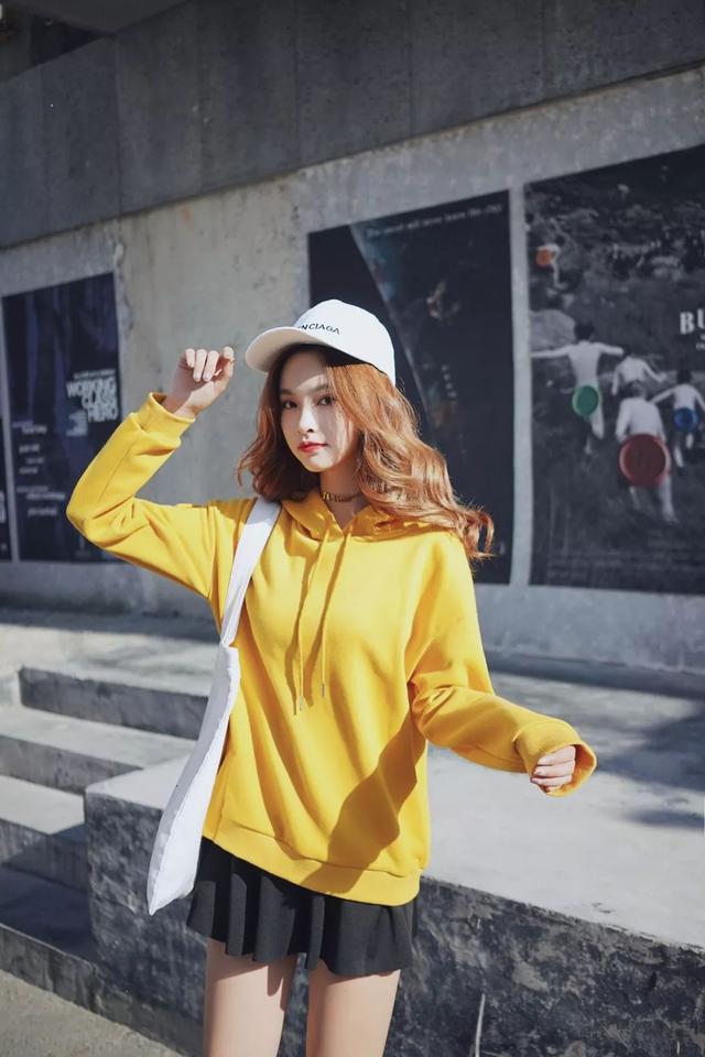 李维斯nike联名卫衣,李维斯2915卫衣