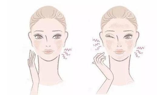 吃土好物推荐学生护肤品,吃土学生党好物推荐