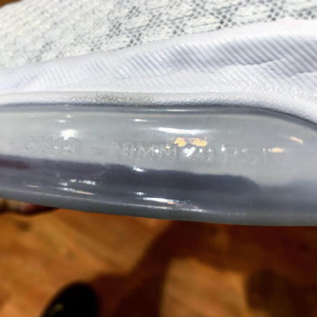 现在的nike气垫还值得入手吗,nike最好的气垫是什么