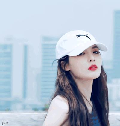 金泫雅同款颗粒绒外套,200左右泫雅平价私服