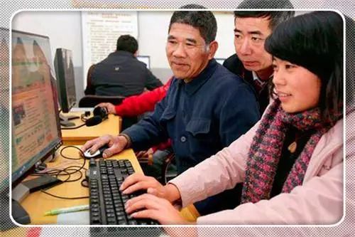 农村致富门路什么项目好做,农村最新致富创业项目有哪些