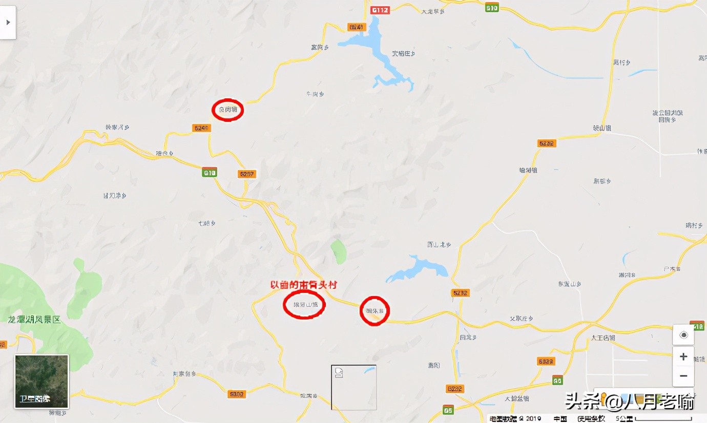 抗战时期的奇闻异事,抗战时期有什么奇闻怪事