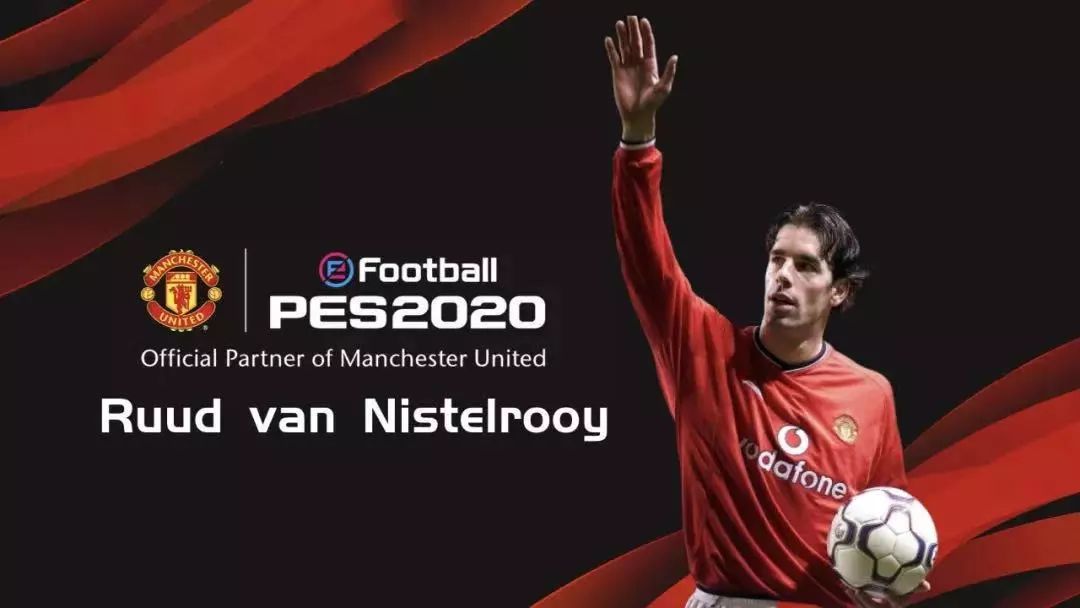 罗本埃托奥,罗本和埃托奥