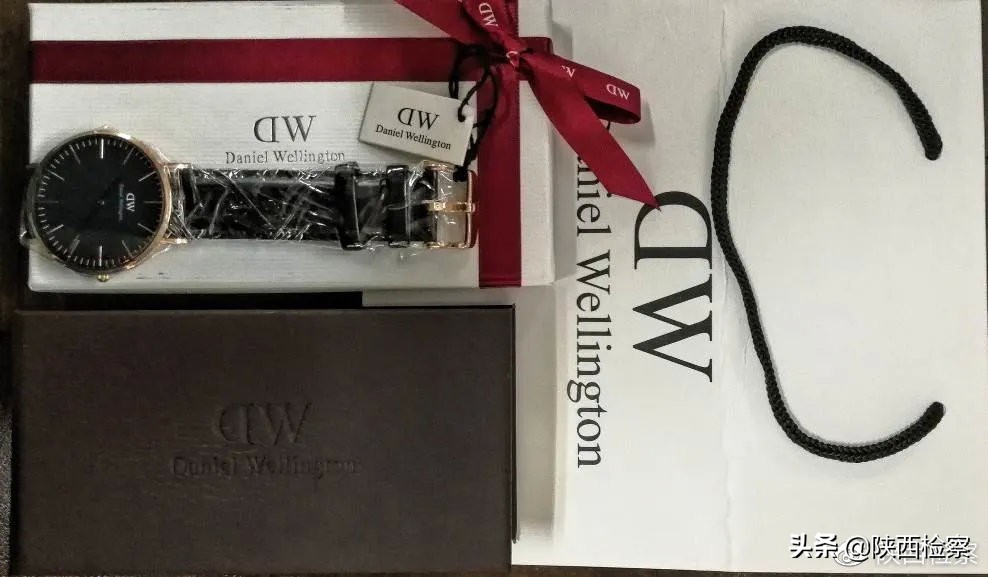 发了几条朋友圈引发80万元官司,发了几条微信朋友圈结果赔了80万