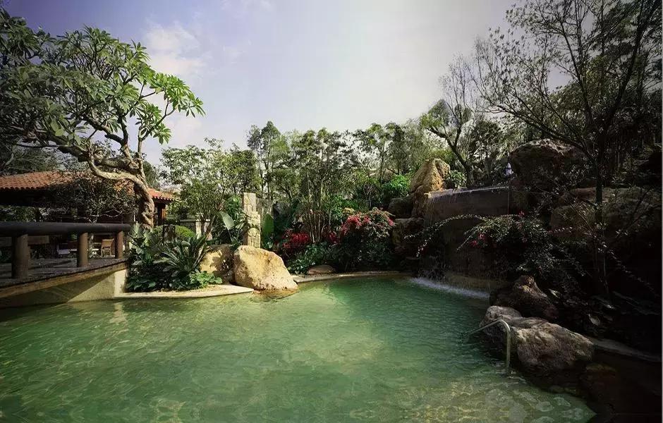 怀邵衡铁路开启三市人民便捷之路,怀邵衡铁路开通能增加多少趟车次