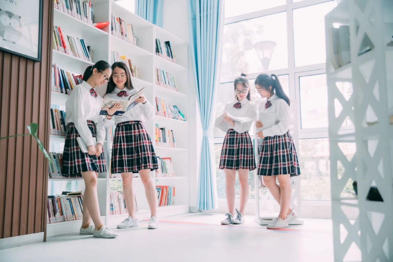 南京教育集团学校,南京初中教育集团排名