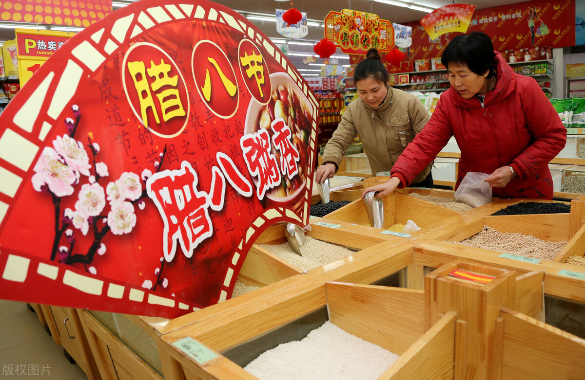 鸣沙实录,鸣沙视频