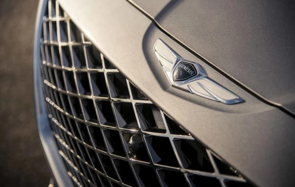 现代进口帕里斯帝尺寸,现代进口帕里斯帝用的谁的发动机