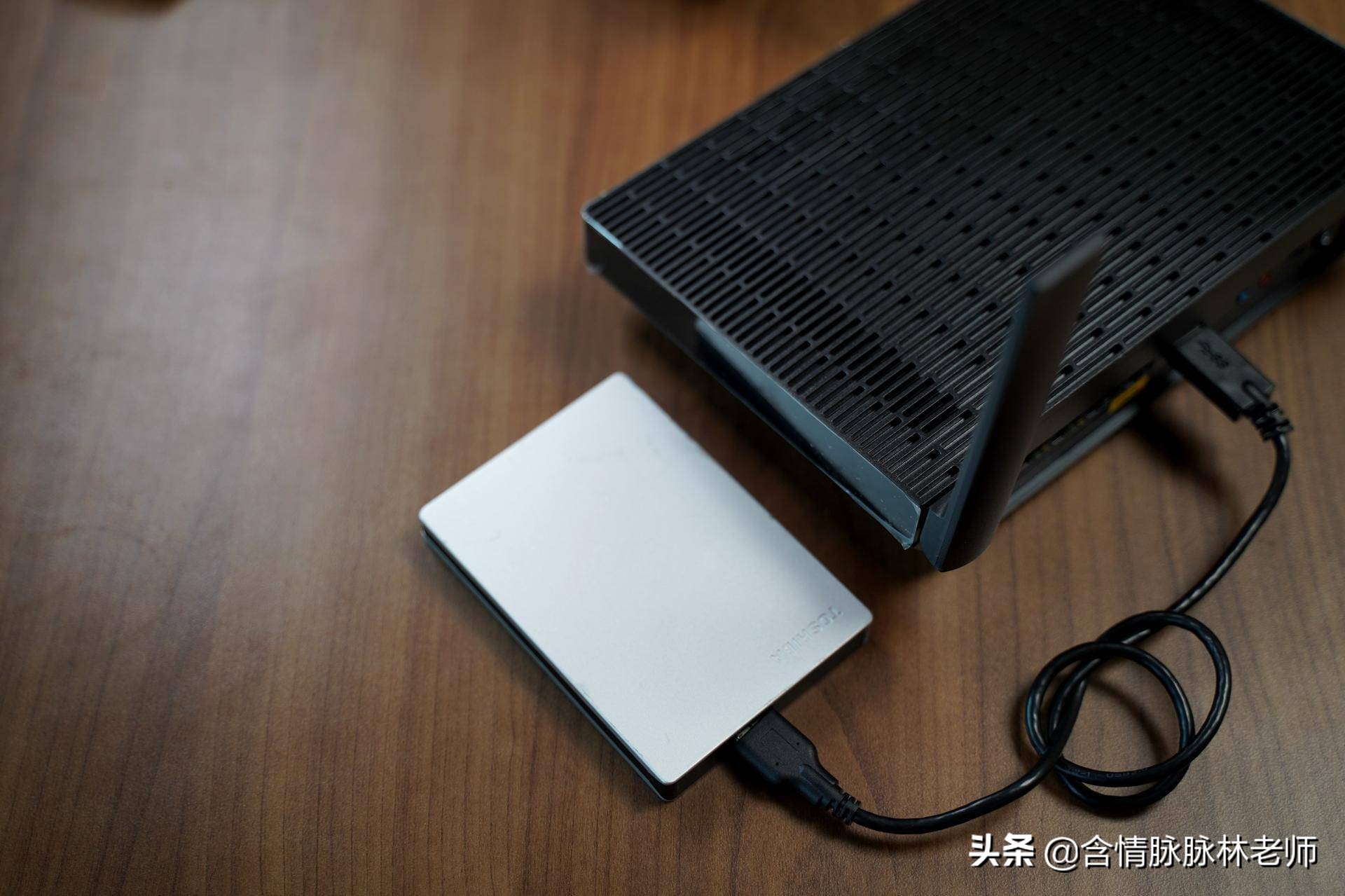 linksysmr7350wifi璁剧疆,linksysmr7350鎬庝箞杩炴帴缃戠粶