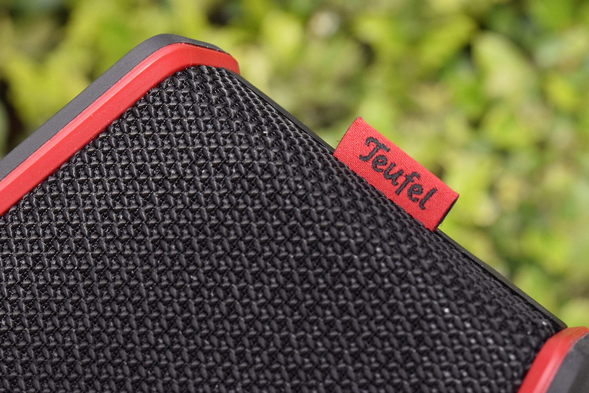 性价比高的德国顶级蓝牙音箱,德国699元蓝牙音箱推荐