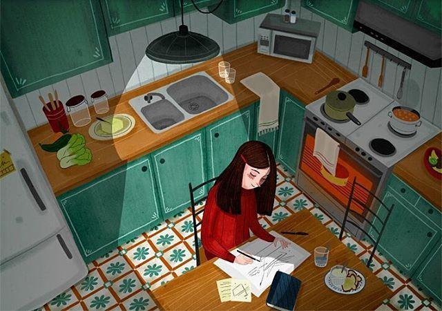 坚持丁克的人为什么最后又放弃了,为什么大部分人都选择丁克