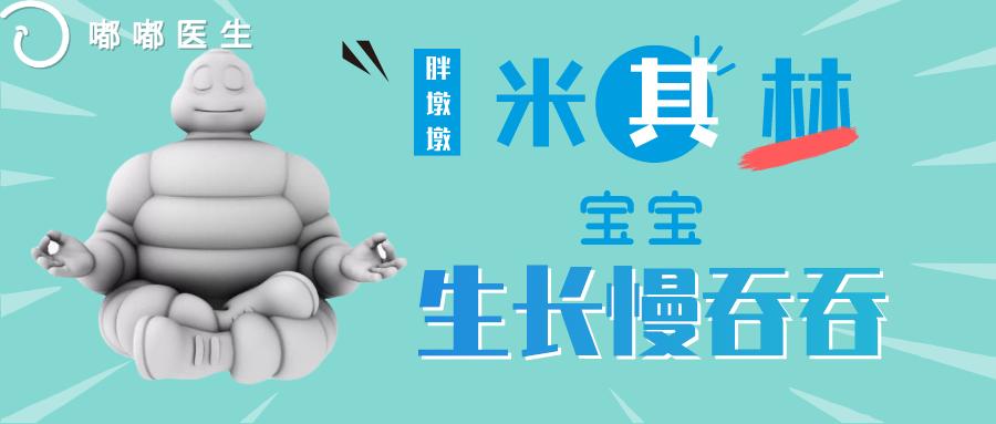 有没有必要吃很贵的dha,一瓶一瓶的dha