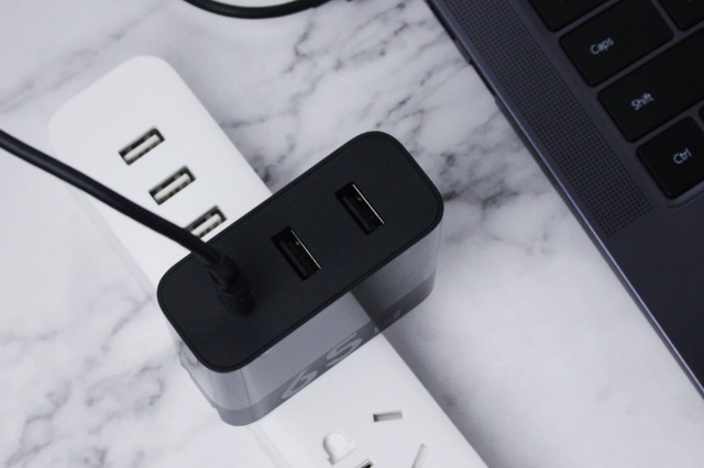 zmi紫米无线充电器含快充头,zmi紫米pd充电器20w