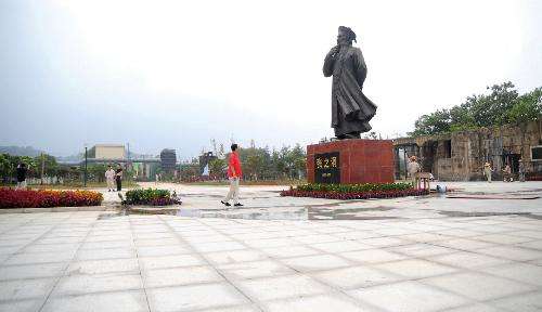 湖北的黄老二,黄老二湖北