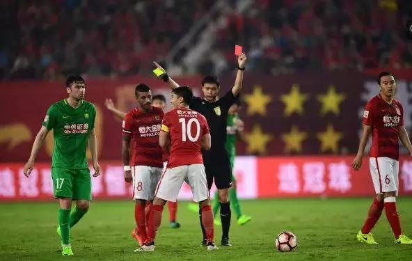 陕西足球发展史,陕西足球从无到有的历程