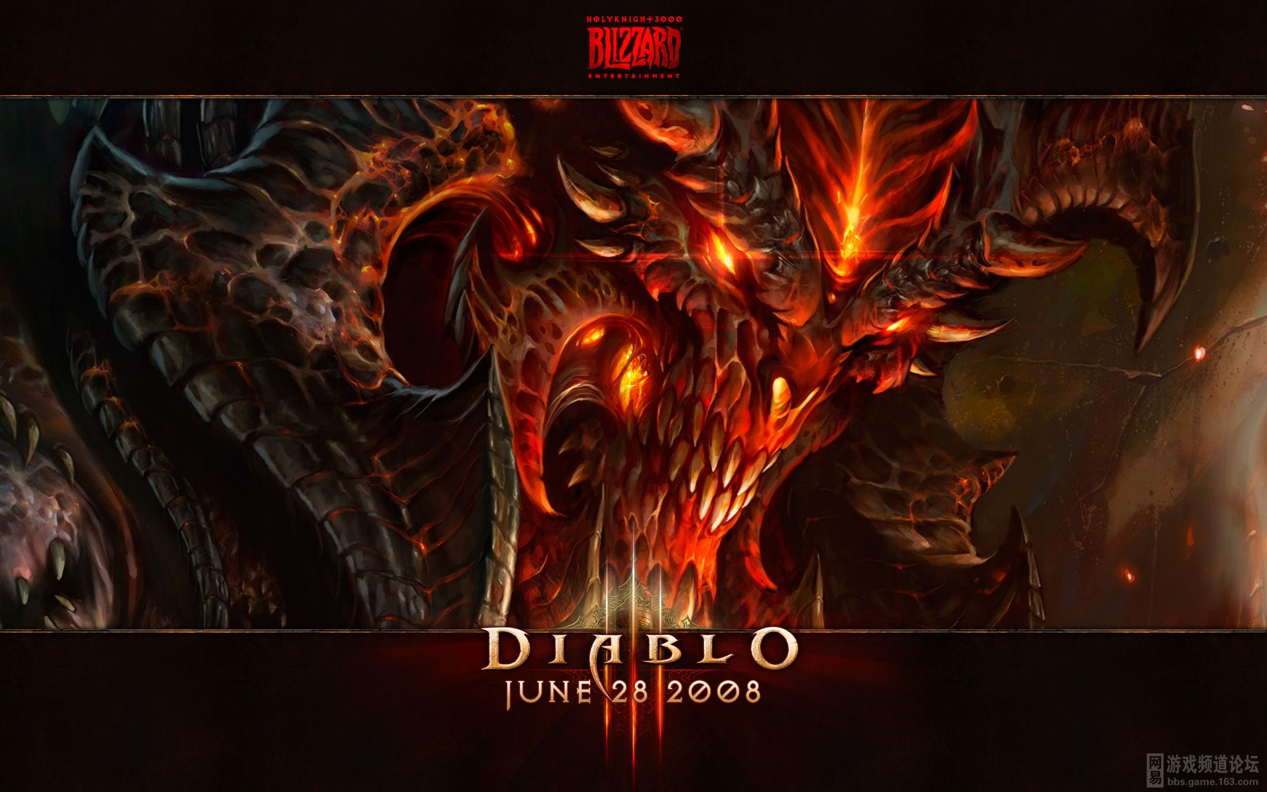 安卓手机switch模拟器,switch模拟器安卓手机怎么玩游戏