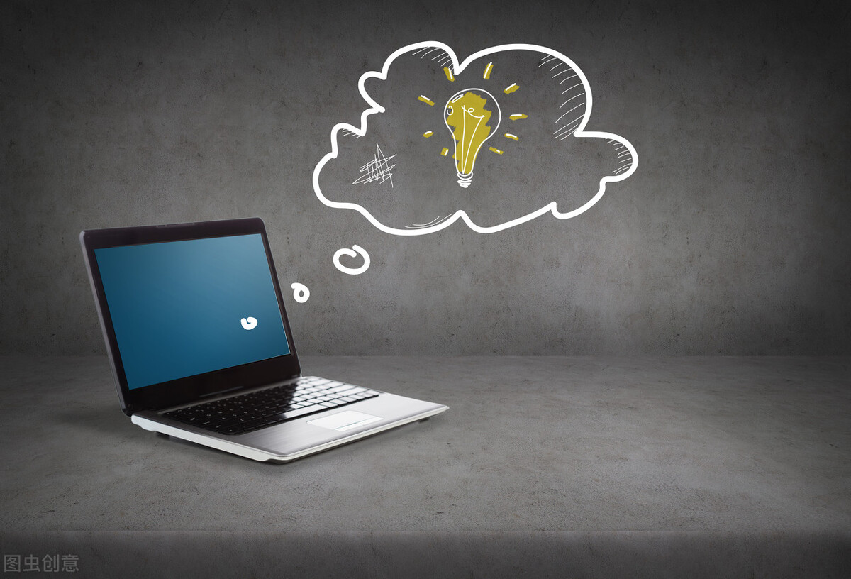 如何从零开始学平面设计问答,怎样从零学平面设计