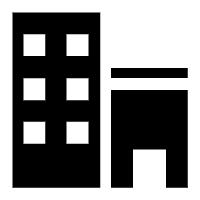 华山五一住宿酒店推荐,去华山住的酒店推荐