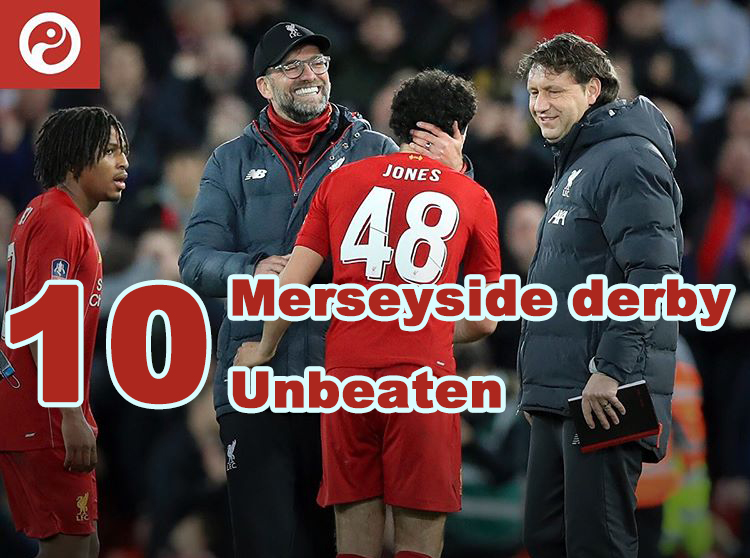 武磊足坛,武磊对伊布