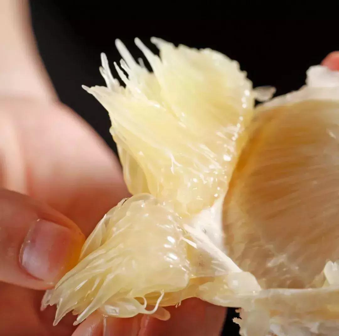 新鲜应季本地柚子水果脆甜,新鲜应季水果三红柚