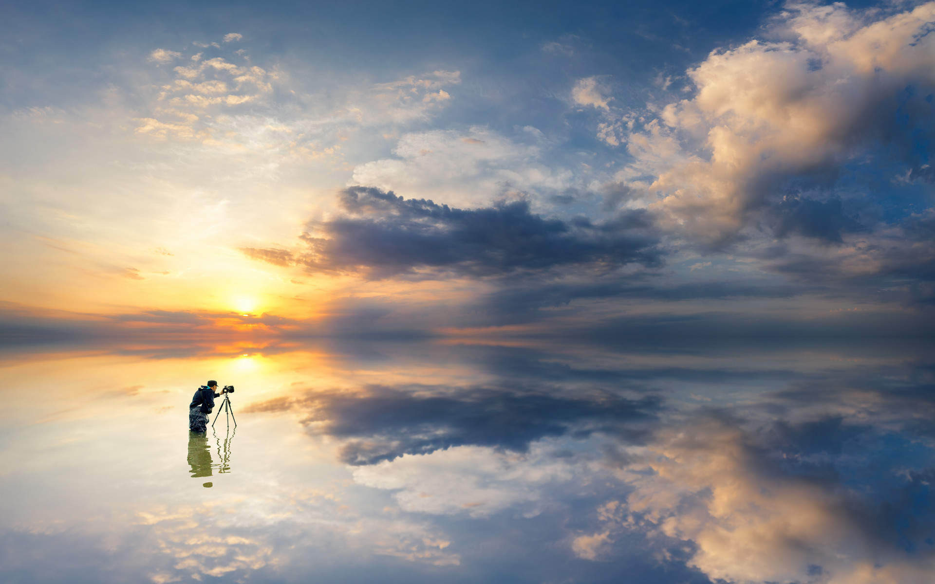 面对不喜欢的人就是不想搭理,对待不喜欢的人层次高