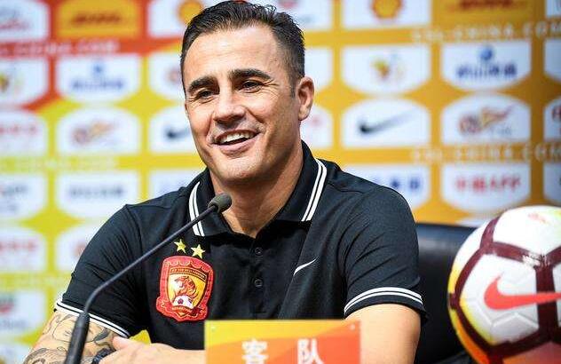 天津天海被告国际足联，更名一个月困难重重