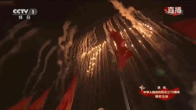 纭牳鍖椾含鐞嗗伐澶у,纭牳鍗椾含鐞嗗伐