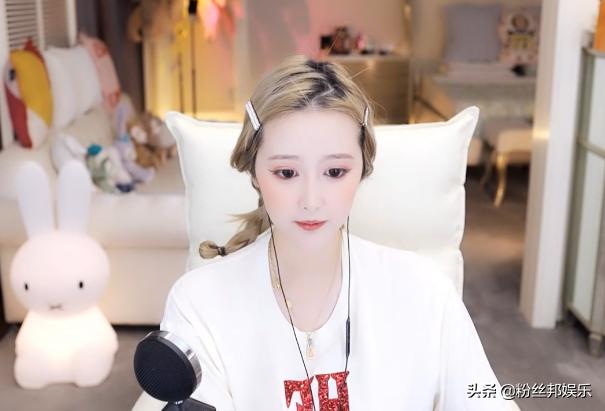 阿哲yy人气排名,yy实力唱将都有谁