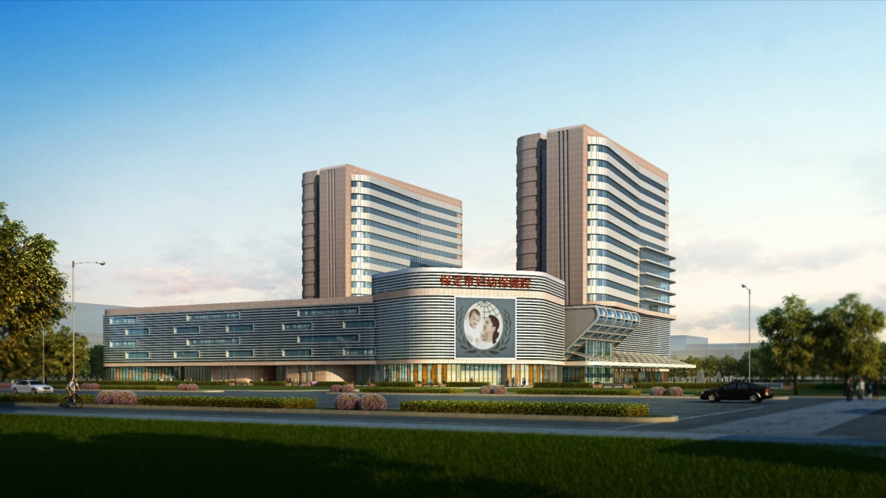 保定市重大荣誉称号,保定市国家级称号