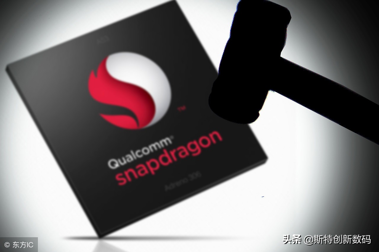 购买新手机应该注意哪些,购买新手机时要注意什么