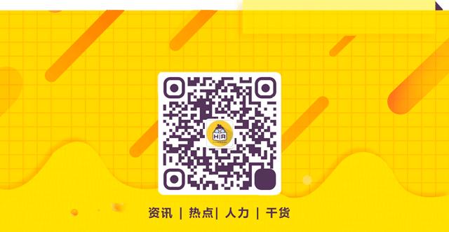 劳动法规定这6种病假无效,三种病假是违法无效