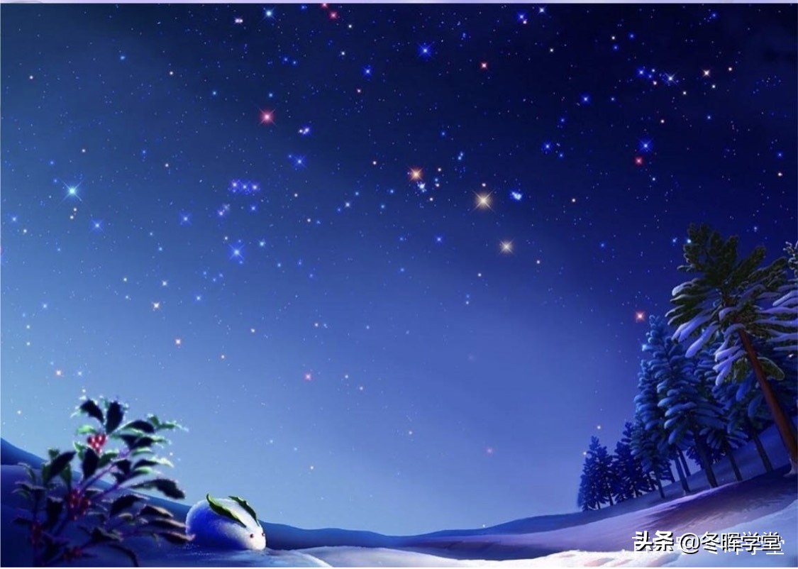 论语史鉴,论语史鉴孔子精彩片段