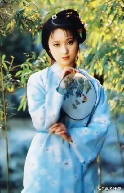 最新红楼梦诗词全译,最美的红楼梦古诗词