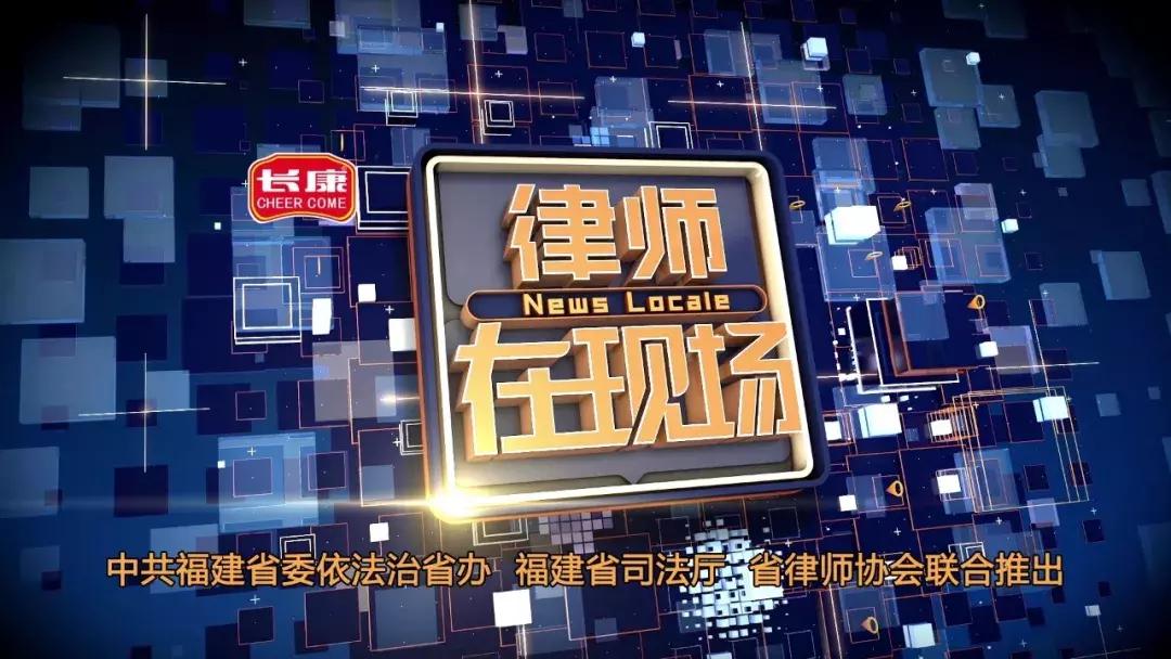 安置房未入住却被人拿去开店,买安置房变麻将馆