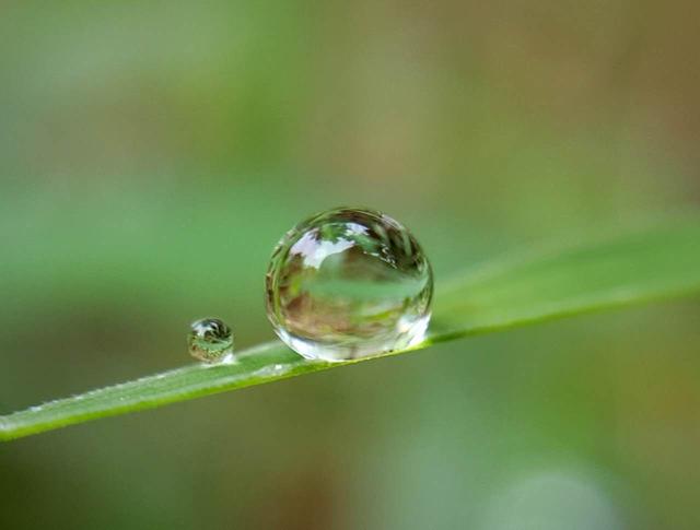 幽一默75：结婚两年了老婆特别喜欢回娘家