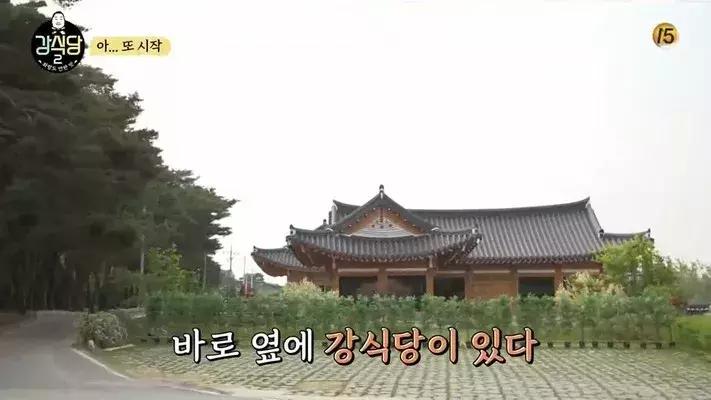 韩语助词用法图解 (韩语助词的基本知识)