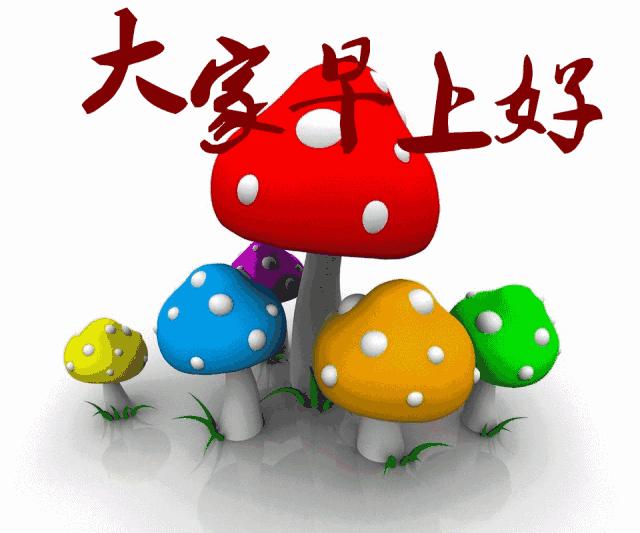 早上好清晨的问候祝福语漂亮图,情侣早晨问候早上好的暖心句子