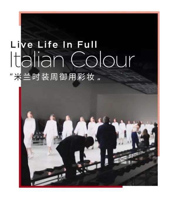 99元的Dior口红套盒,dior888口红299元