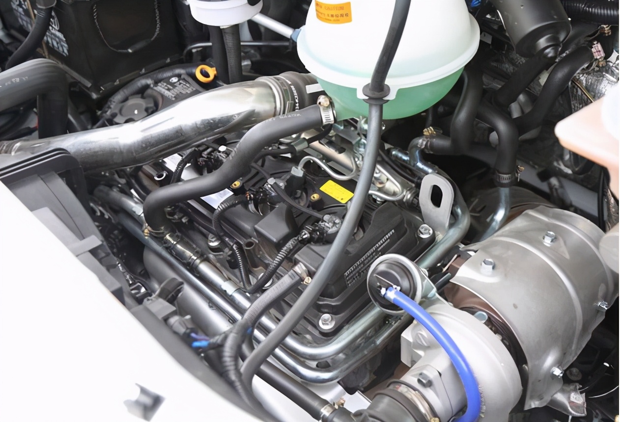 改装车年审有办法吗,改装车过年审