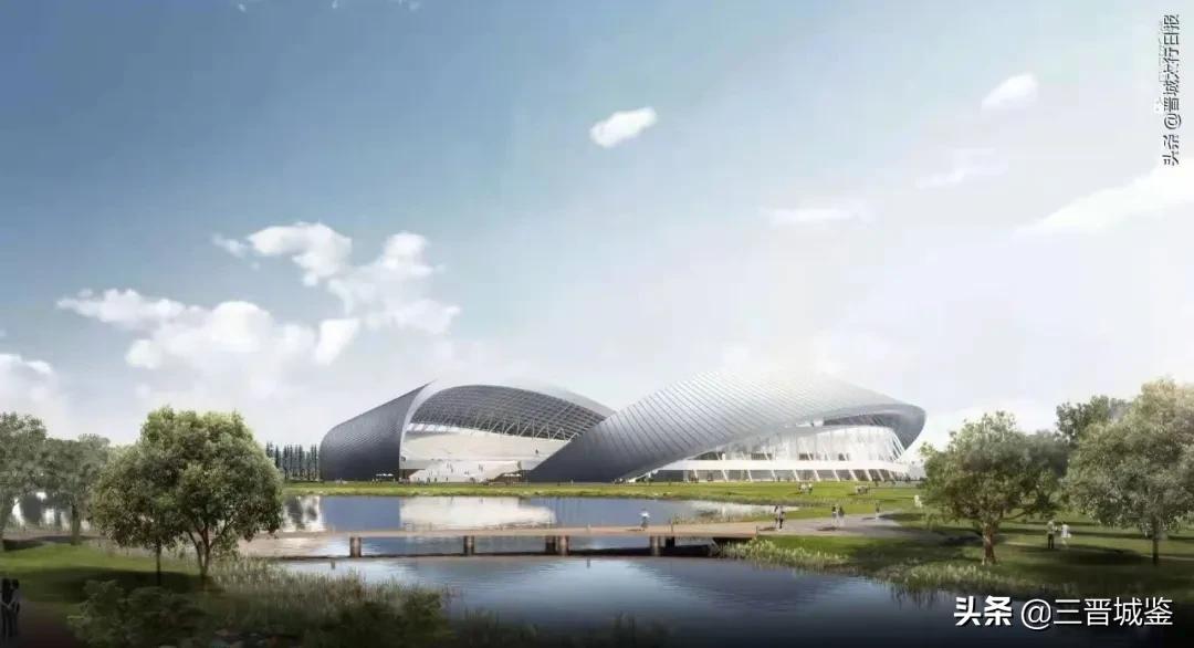 山西科技学院2021年征集志愿录取,山西科技学院2022招生简章