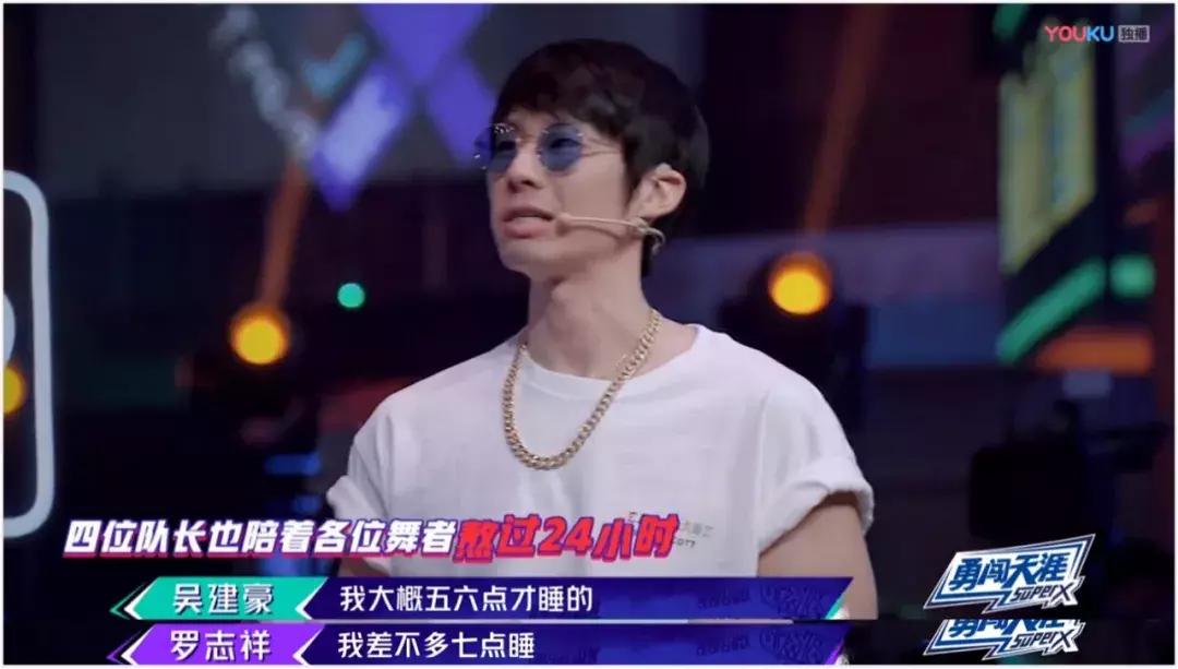 太残忍了吧,太残忍了