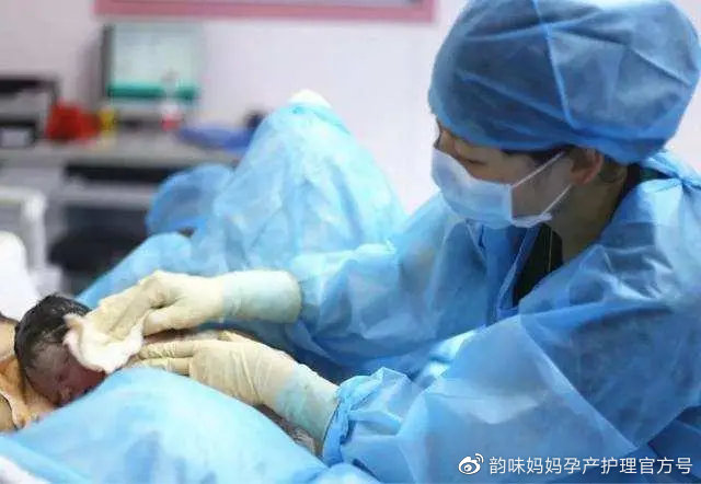 产后多久恢复盆底肌最好,产后骨盆的知识点