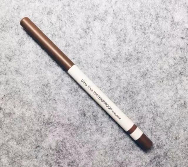 名创优品最值得买的东西,名创优品最值得买的好物