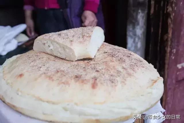 武汉最正宗的过早图鉴,武汉后湖过早排行榜前十名