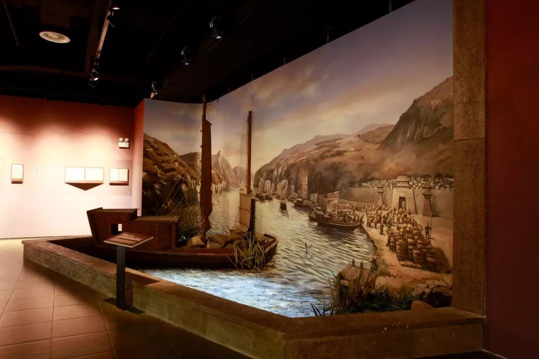 白岩松谈疫情歧视,白岩松对疫情说的话