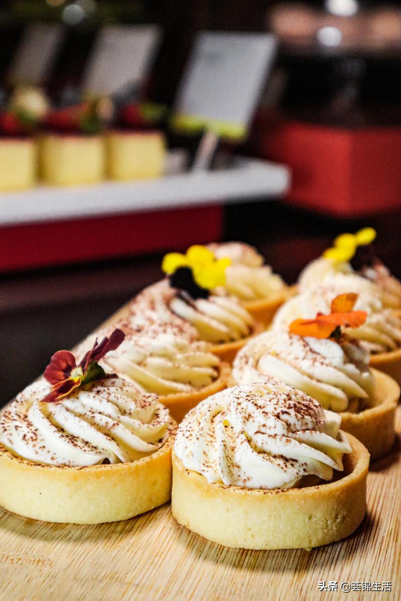 閲戠锜圭ぜ浼樻儬,閲戠锜圭ぜ鐏垎棰勫畾