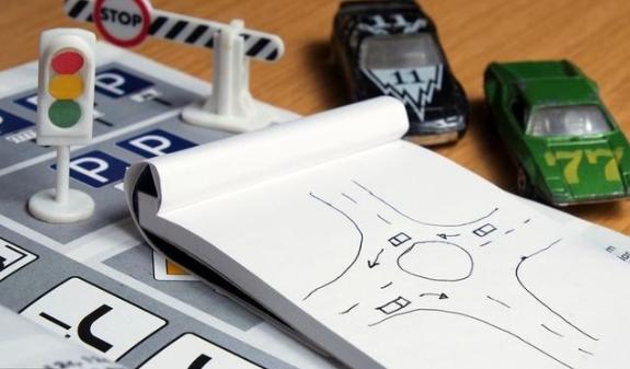 科目一考不过怎么办有什么好办法,科目一考不过怎么办教学视频