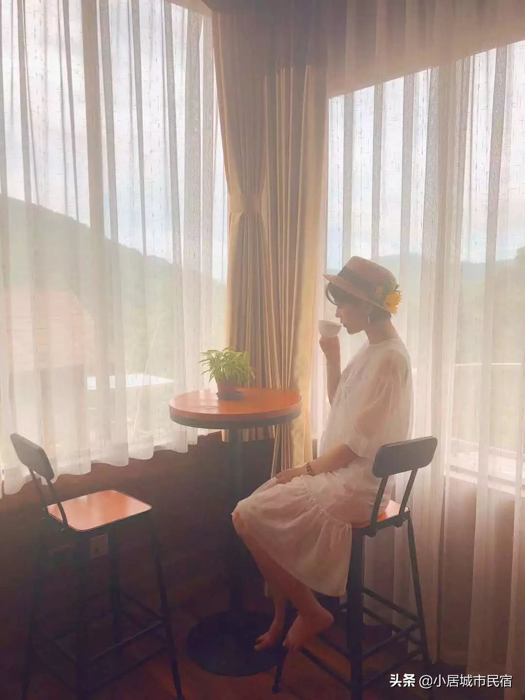 从化旅游景点大全樱花,从化樱花旅游景点