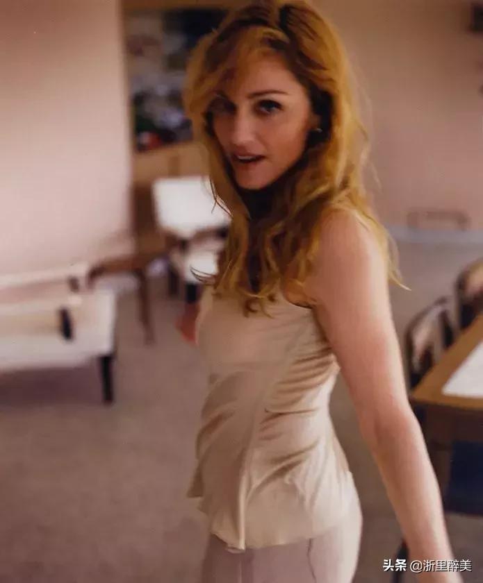 61岁麦当娜,61岁麦当娜全部视频