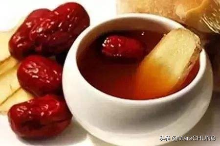 女性痛经的小知识,痛经特别严重咋回事从中医角度讲